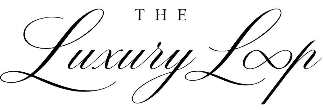The Luxury Loop
